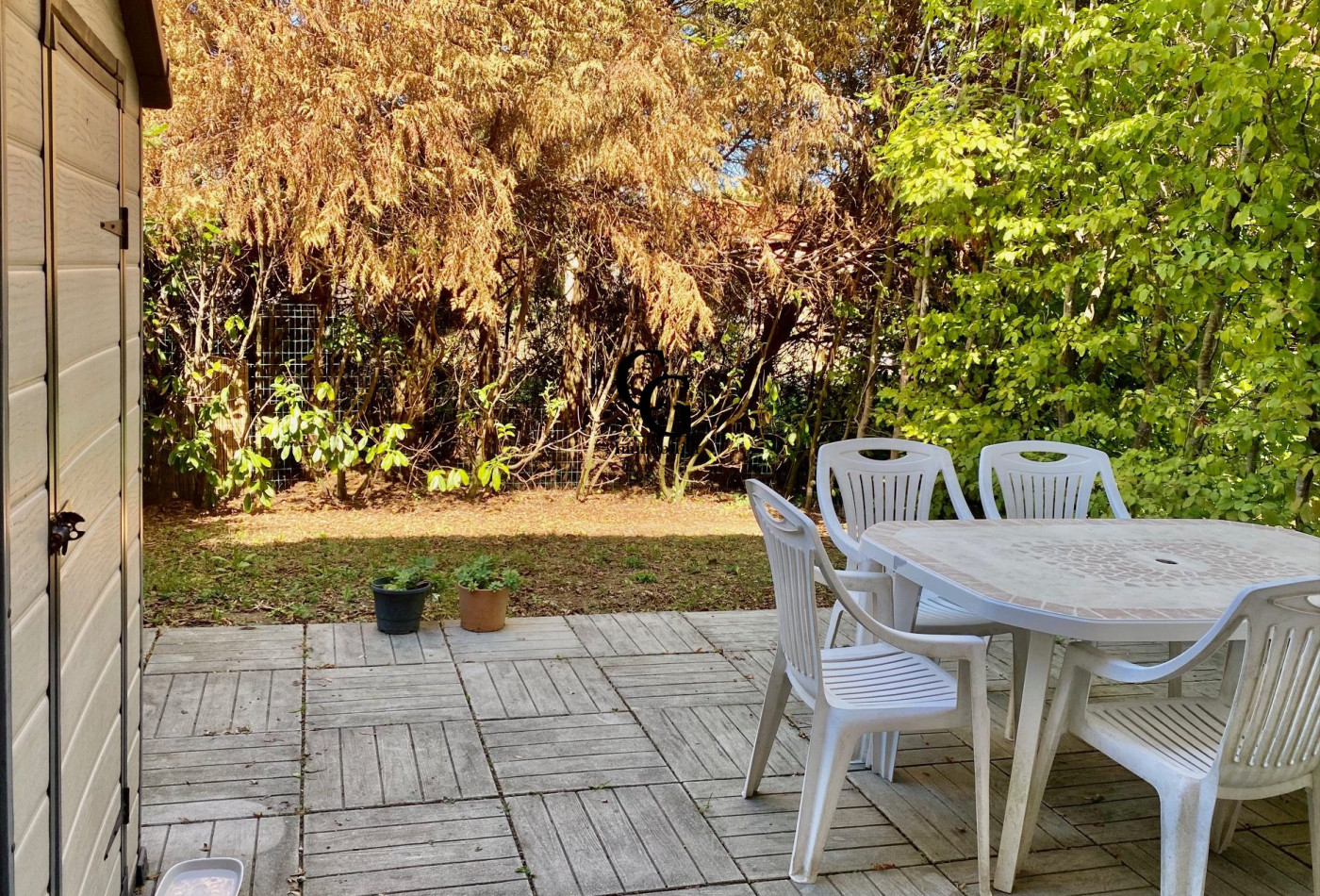 vente Maison Vertou - Photo 3