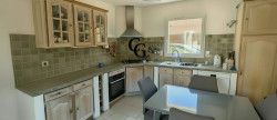 vente Maison Vertou