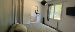vente Maison Vertou