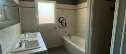vente Maison Vertou