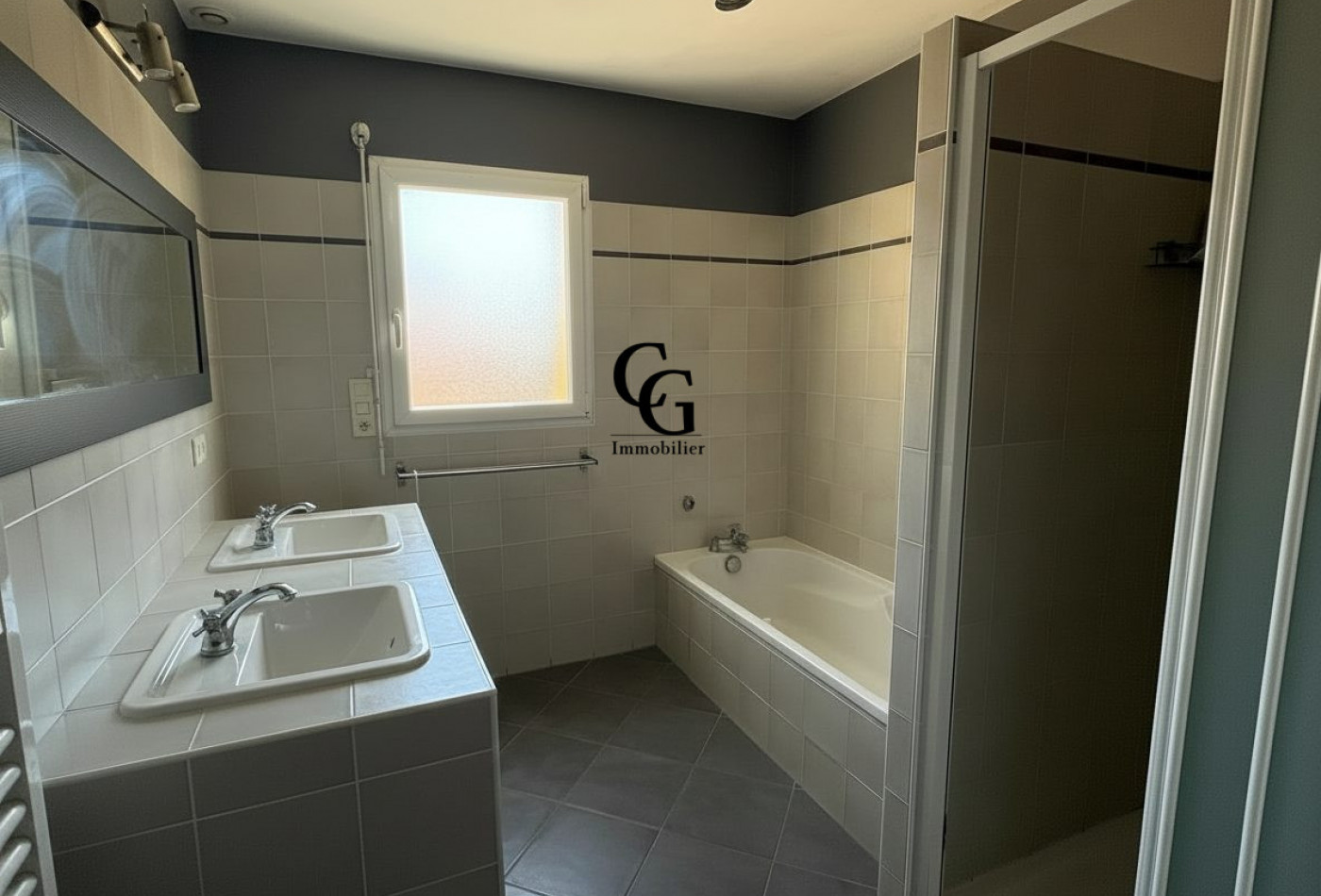 vente Maison Vertou - Photo 7
