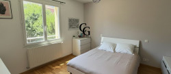 vente Maison Vertou