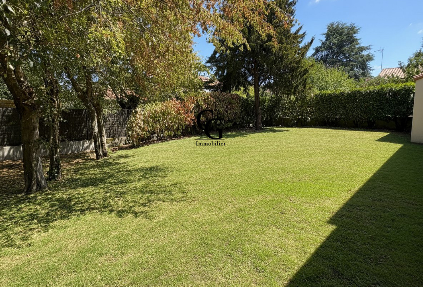 vente Maison Vertou - Photo 6
