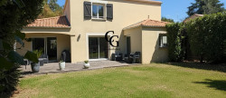 vente Maison Vertou