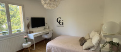 vente Maison Vertou