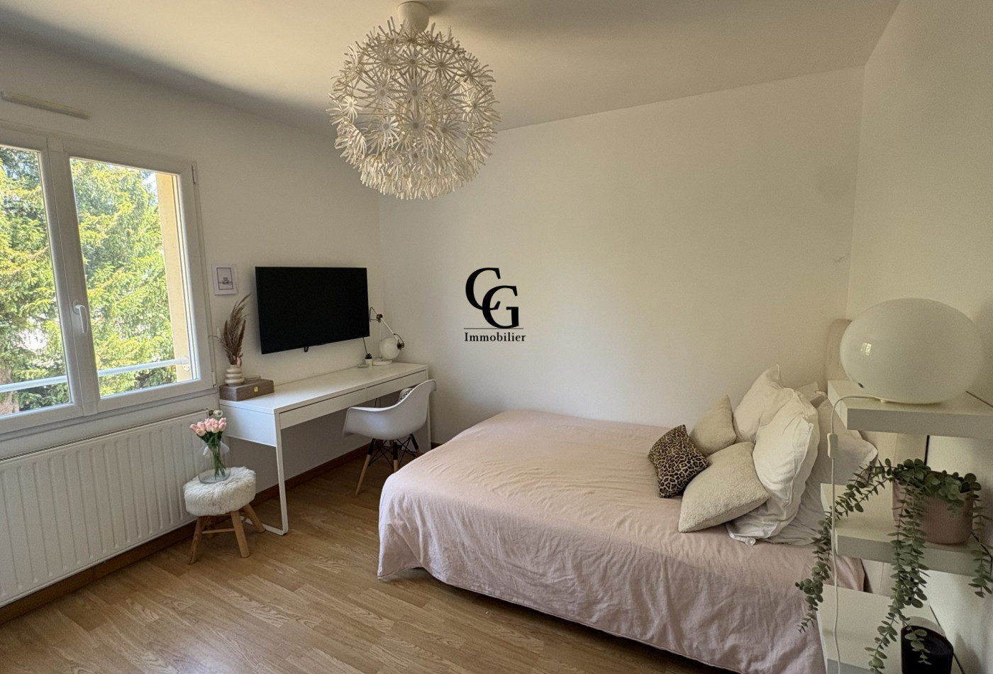 vente Maison Vertou - Photo 10