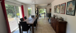 vente Maison Vertou