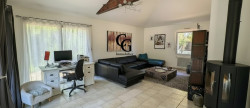 vente Maison Vertou