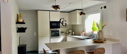 vente Maison Basse-goulaine