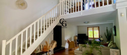vente Maison Basse-goulaine