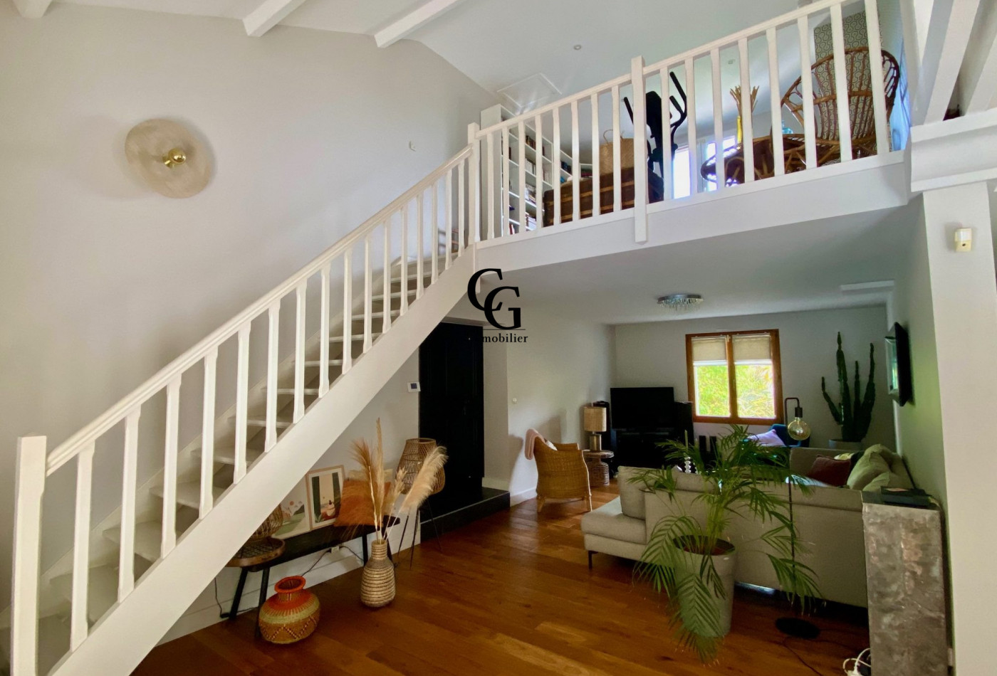 vente Maison Basse-goulaine - Photo 7