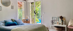 vente Maison Basse-goulaine