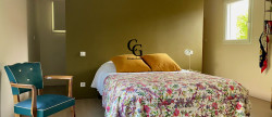 vente Maison Basse-goulaine