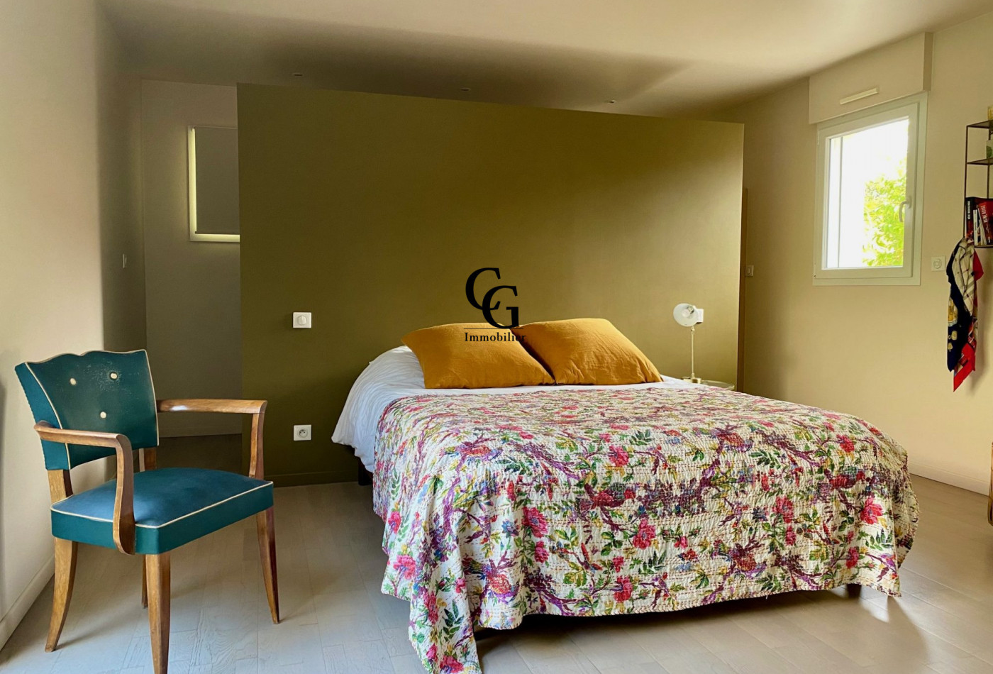vente Maison Basse-goulaine - Photo 10
