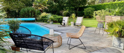 vente Maison Basse-goulaine