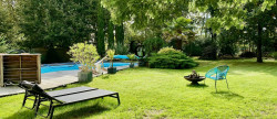 vente Maison Basse-goulaine