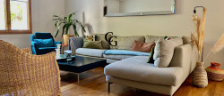 vente Maison Basse-goulaine