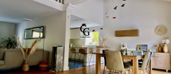 vente Maison Basse-goulaine