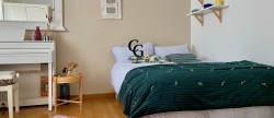vente Maison Basse-goulaine
