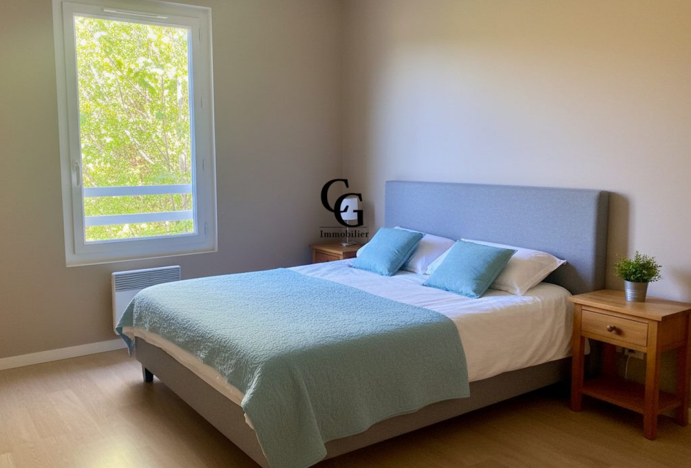 vente Maison Vertou - Photo 4