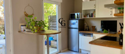 vente Maison Vertou