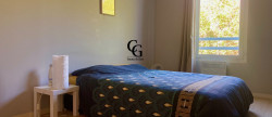 vente Maison Vertou
