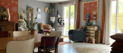 vente Maison Vertou