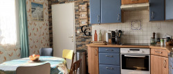 vente Maison Vertou