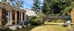 vente Maison Vertou