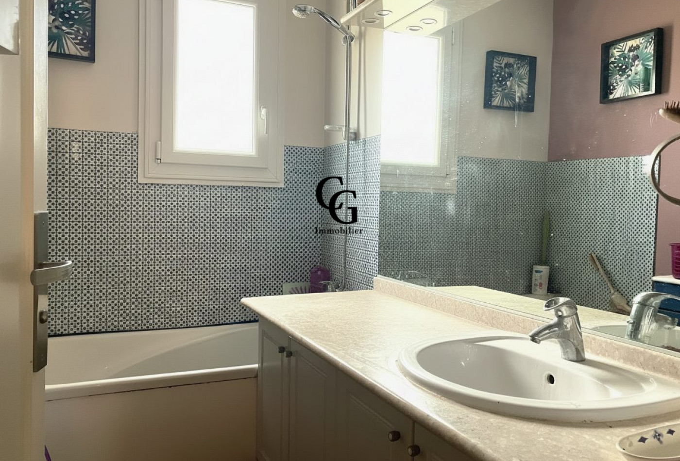 vente Maison Vertou - Photo 7