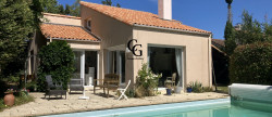 vente Maison Vertou