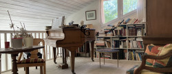 vente Maison Vertou