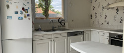 vente Maison Vertou