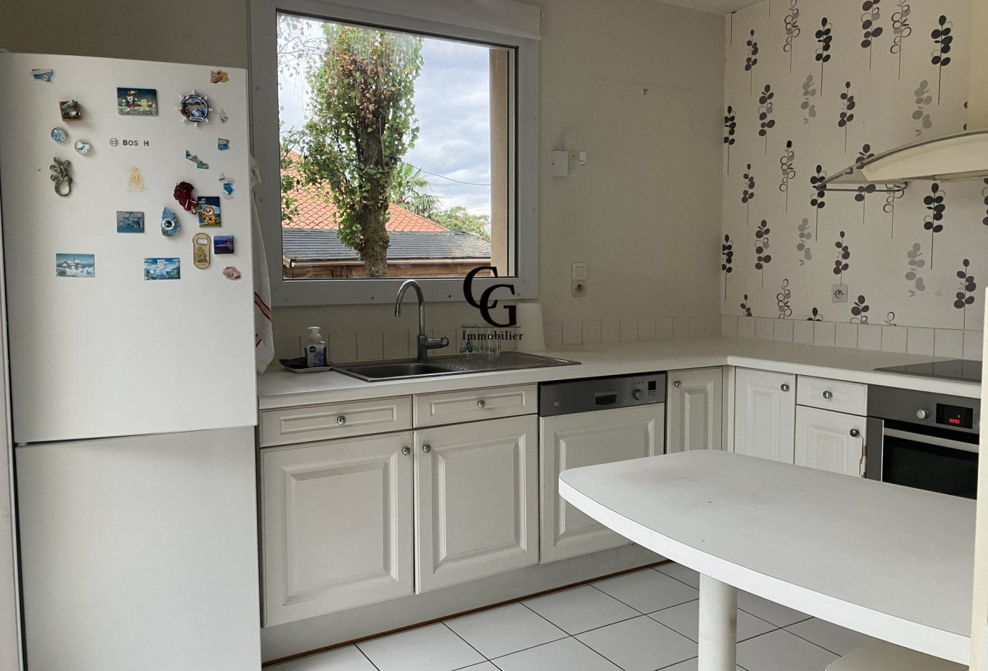 vente Maison Vertou - Photo 5