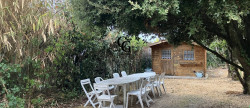 vente Maison Vertou