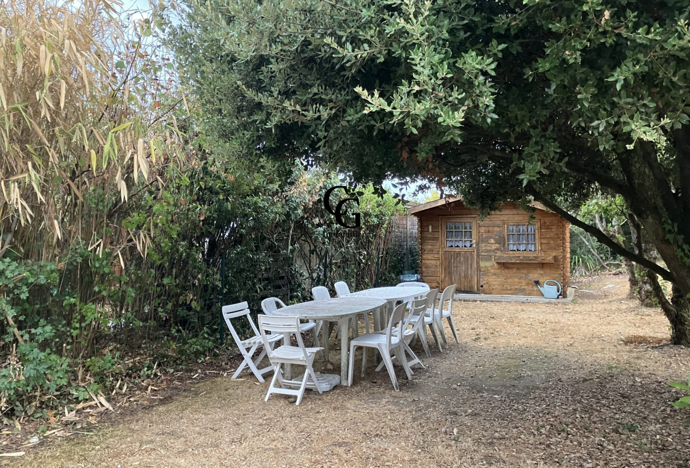 vente Maison Vertou - Photo 6
