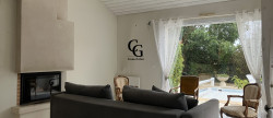 vente Maison Vertou