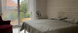 vente Maison Vertou