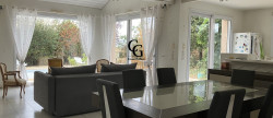 vente Maison Vertou