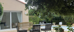 vente Maison Vertou