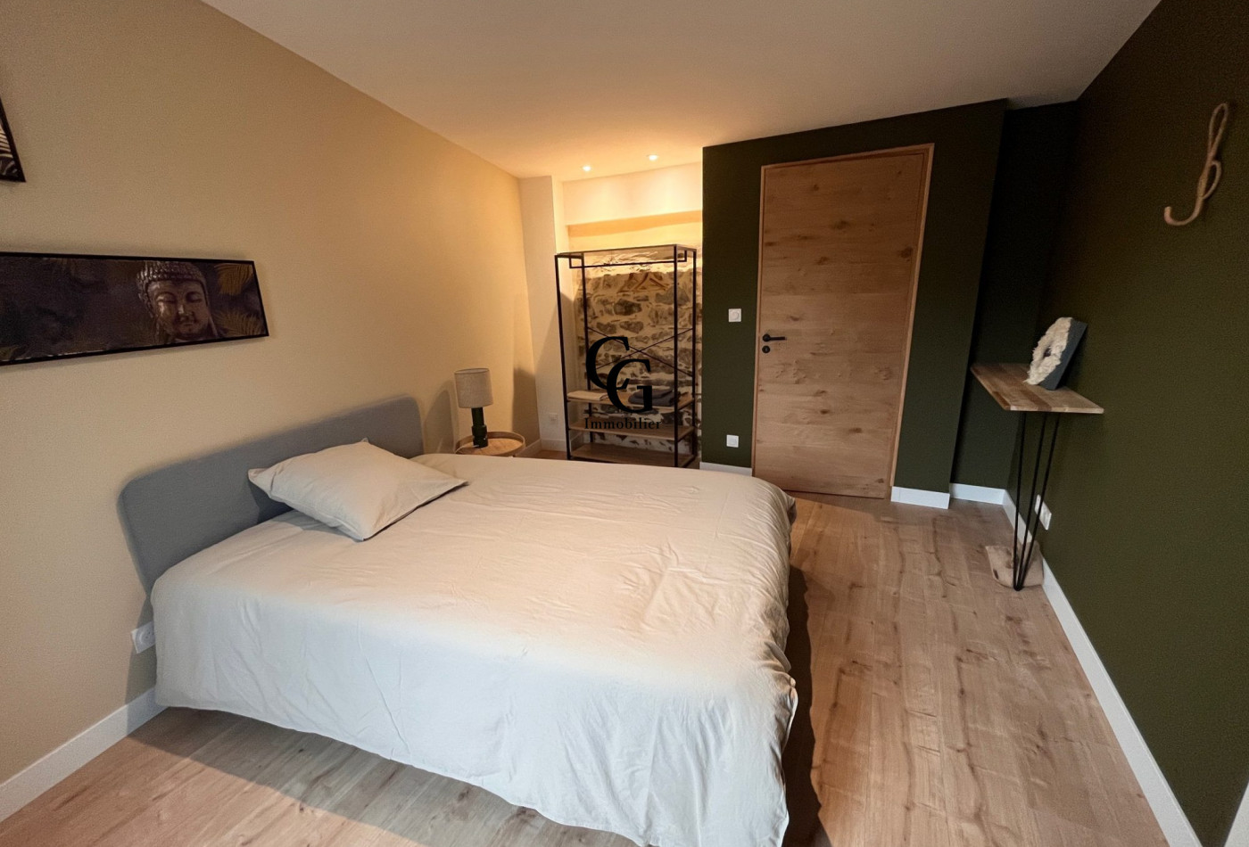 vente Maison Les Sorinières - Photo 9