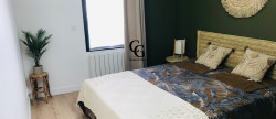 vente Maison Les Sorinières