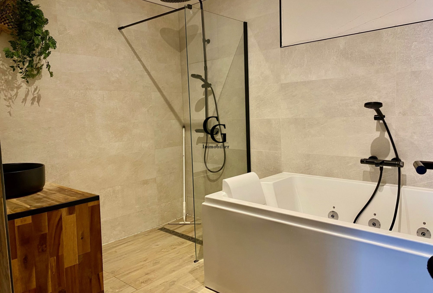 vente Maison Les Sorinières - Photo 6