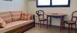 vente Maison Vertou