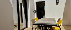 vente Maison Vertou