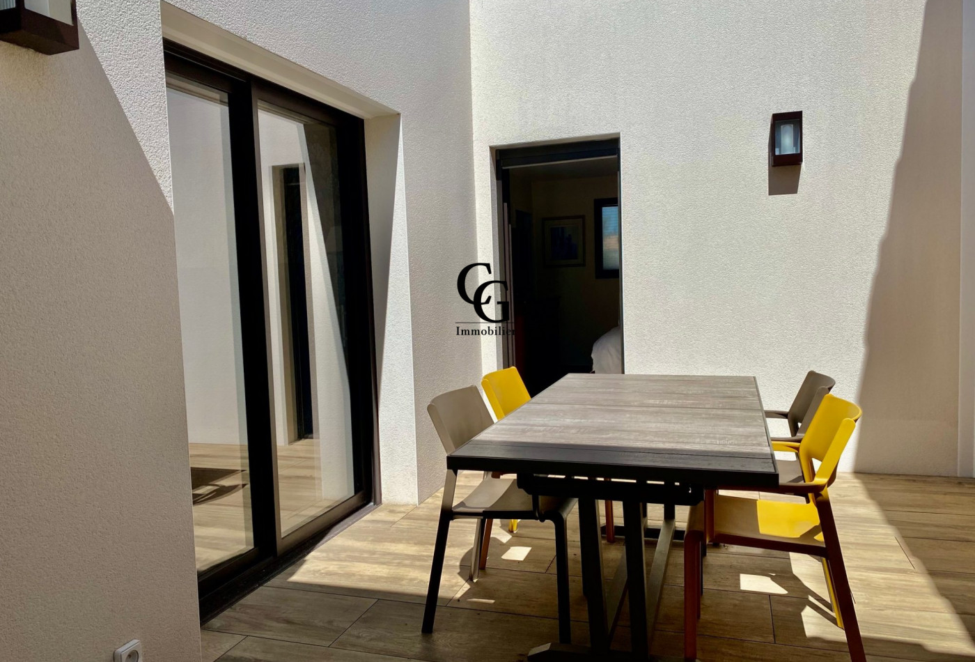 vente Maison Vertou - Photo 5