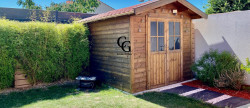 vente Maison Vertou