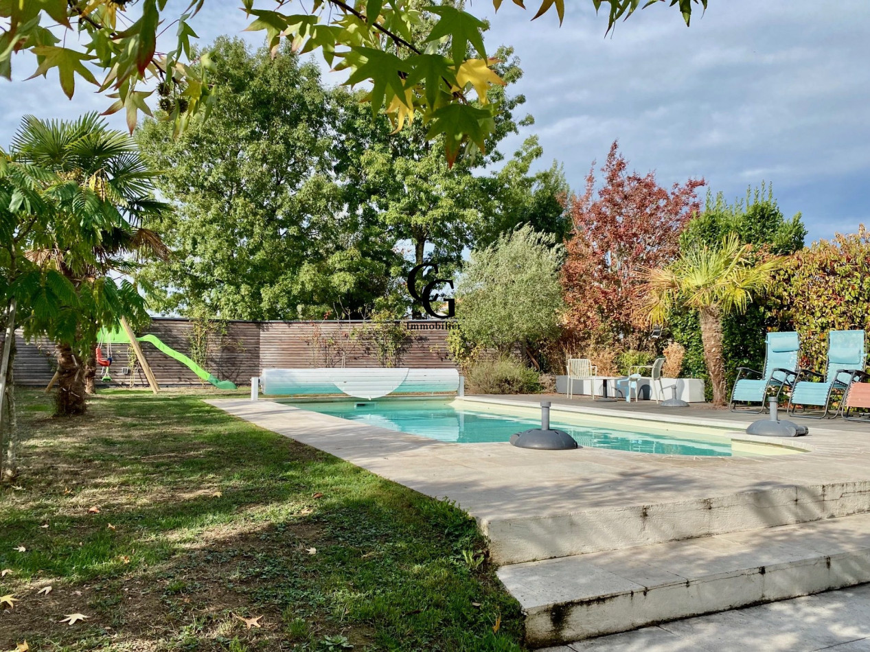 à vendre Maison Vertou - Photo 1