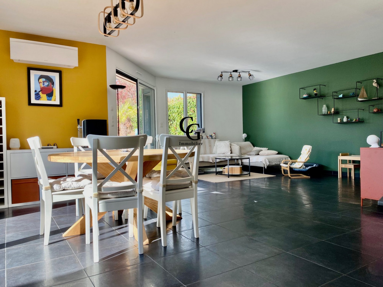 à vendre Maison Vertou - Photo 2