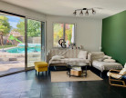 à vendre Maison Vertou